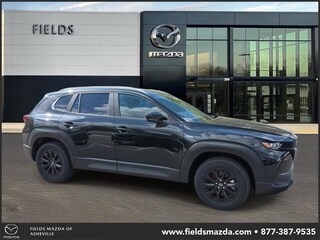 2025 Mazda CX-50 Hybrid Preferred AWD Sport Utility