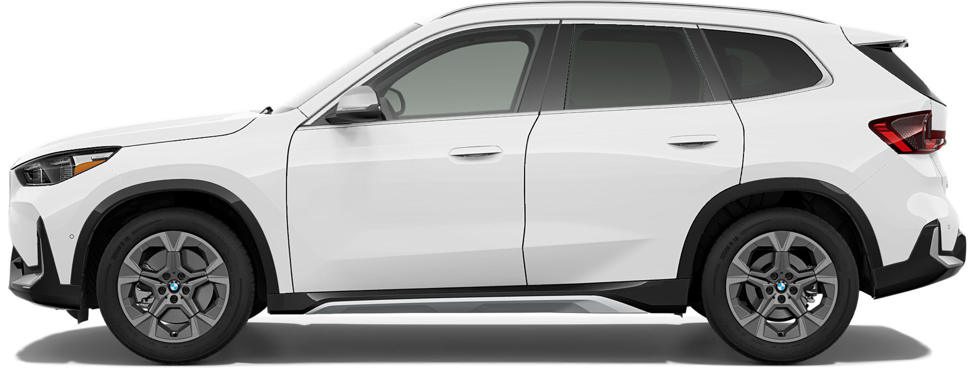 2025 BMW X1 SUV xDrive28i 