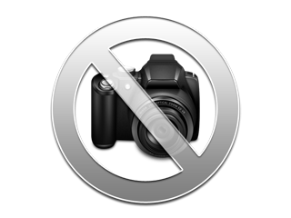 2025 Bentley Continental GT GT Speed Convertible